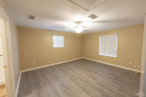 Bedroom - 7608 River Rd, Milton, FL 32583 photo 1 of 1
