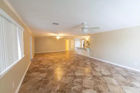 Living - 7608 River Rd, Milton, FL 32583 photo 1 of 2