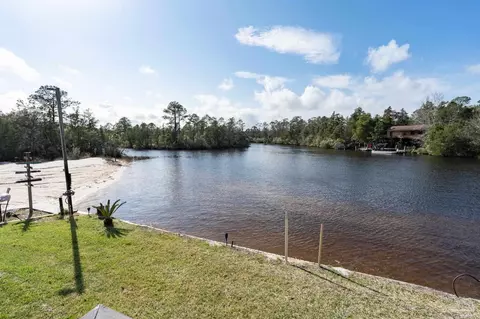 View/Area - 7608 River Rd, Milton, FL 32583 photo 6 of 8