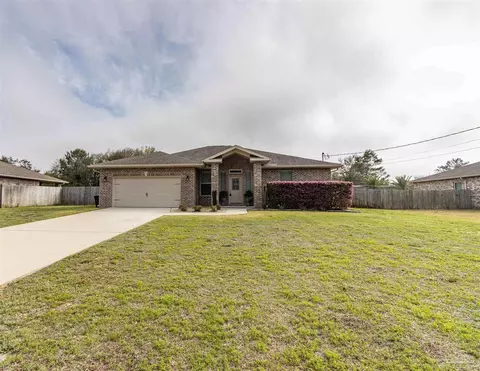 8283 Calle Mio, Navarre, FL 32566