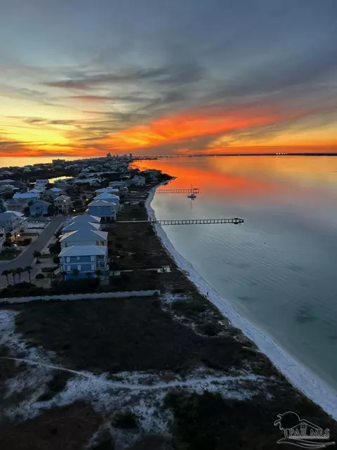 4 Portofino Dr #1409, Pensacola Beach, FL 32561