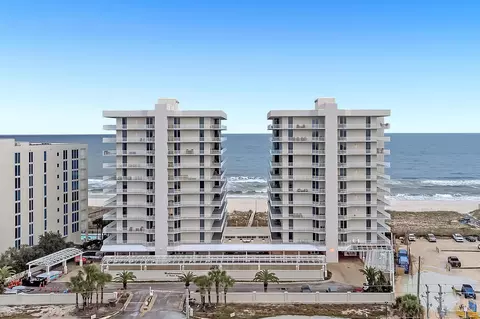 17361 Perdido Key Dr #1101W, Pensacola, FL 32507