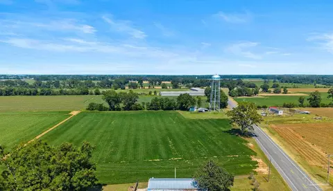 0 Hwy 89, Jay, FL 32565