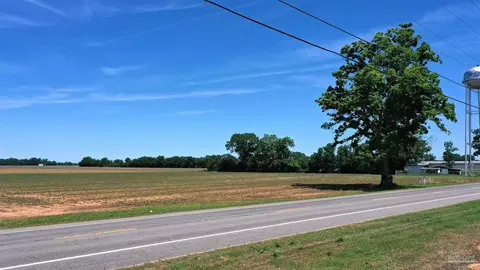0 Hwy 89, Jay, FL 32565 photo 6