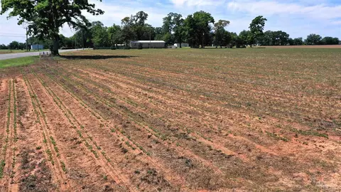 0 Hwy 89, Jay, FL 32565 photo 15