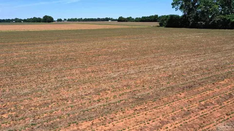 0 Hwy 89, Jay, FL 32565 photo 13