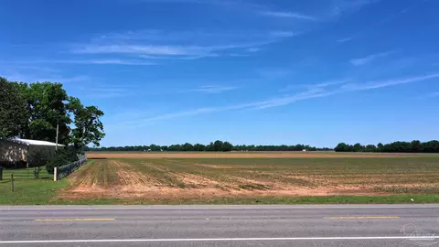 0 Hwy 89, Jay, FL 32565 photo 5