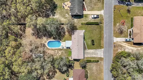 1172 New Haven Dr, Cantonment, FL 32533
