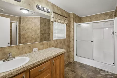 2508 Thomas Mccall Ln, Mcdavid, FL 32568 photo 16