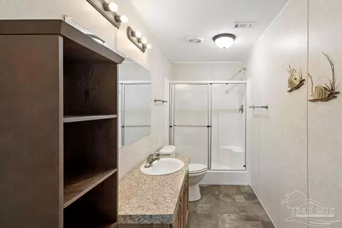 2508 Thomas Mccall Ln, Mcdavid, FL 32568 photo 14