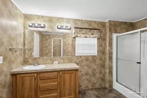 2508 Thomas Mccall Ln, Mcdavid, FL 32568 photo 15