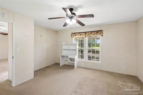 2508 Thomas Mccall Ln, Mcdavid, FL 32568 photo 13