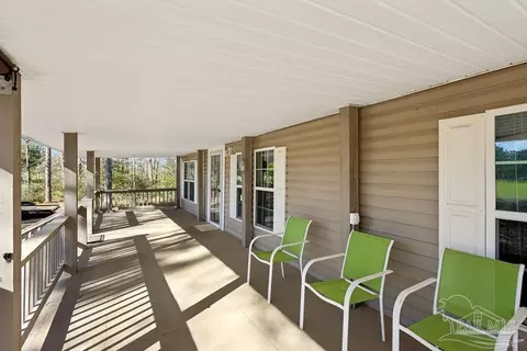 2508 Thomas Mccall Ln, Mcdavid, FL 32568 photo 26