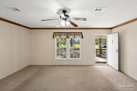 2508 Thomas Mccall Ln, Mcdavid, FL 32568 photo 9
