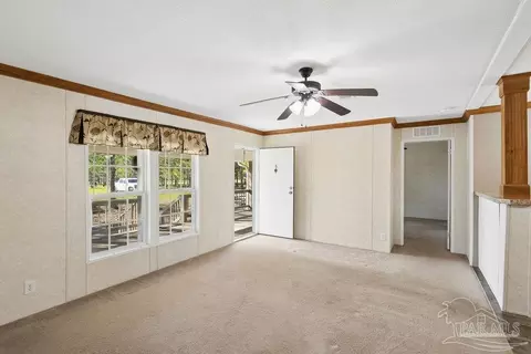 2508 Thomas Mccall Ln, Mcdavid, FL 32568 photo 20
