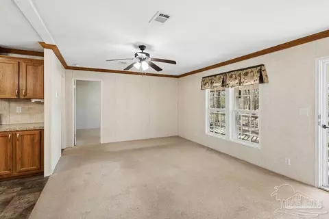 2508 Thomas Mccall Ln, Mcdavid, FL 32568 photo 11