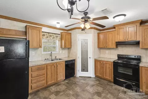 2508 Thomas Mccall Ln, Mcdavid, FL 32568 photo 12