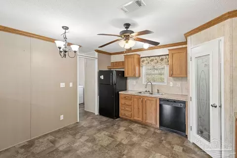 2508 Thomas Mccall Ln, Mcdavid, FL 32568 photo 10