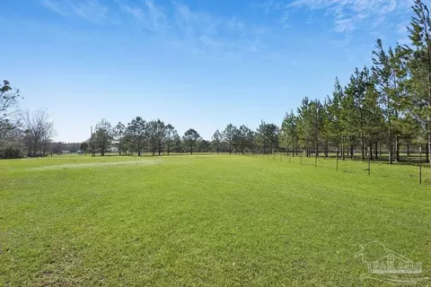 2508 Thomas Mccall Ln, Mcdavid, FL 32568 photo 3