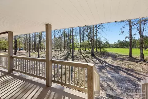 2508 Thomas Mccall Ln, Mcdavid, FL 32568 photo 6
