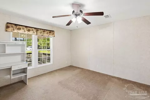 2508 Thomas Mccall Ln, Mcdavid, FL 32568 photo 23