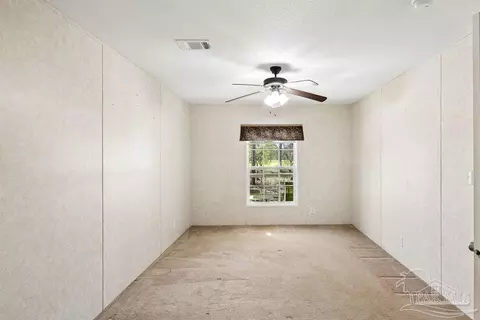 2508 Thomas Mccall Ln, Mcdavid, FL 32568 photo 19