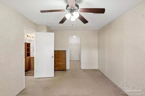 2508 Thomas Mccall Ln, Mcdavid, FL 32568 photo 24