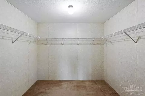 2508 Thomas Mccall Ln, Mcdavid, FL 32568 photo 21