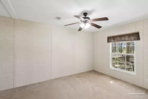 2508 Thomas Mccall Ln, Mcdavid, FL 32568 photo 22