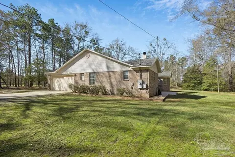 Other - 2510 Thomas Mccall Ln, Mcdavid, FL 32568 photo 3 of 3