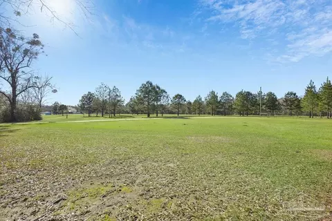 Other - 2510 Thomas Mccall Ln, Mcdavid, FL 32568 photo 1 of 3