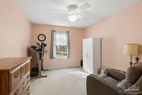 Other - 2510 Thomas Mccall Ln, Mcdavid, FL 32568 photo 2 of 3