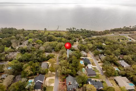 tbd Bohemia Dr, Pensacola, FL 32504