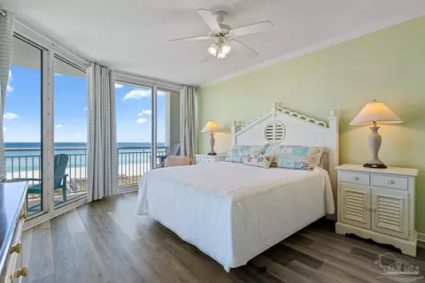 8499 Gulf Blvd #303, Navarre Beach, FL 32566