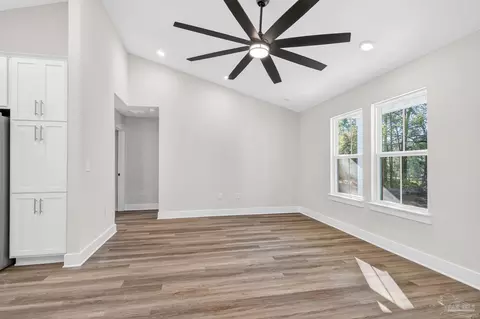 Living - 1056 Barth Rd, Molino, FL 32577 photo 1 of 4