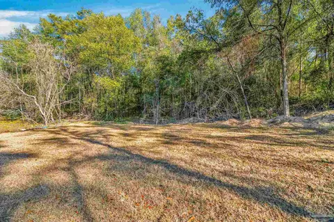 Exterior - 1056 Barth Rd, Molino, FL 32577 photo 7 of 7