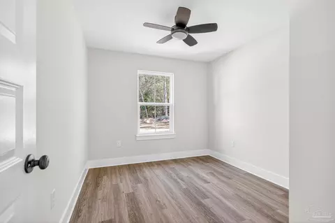 Bedroom - 1056 Barth Rd, Molino, FL 32577 photo 1 of 10