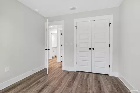 Bedroom - 1056 Barth Rd, Molino, FL 32577 photo 8 of 10