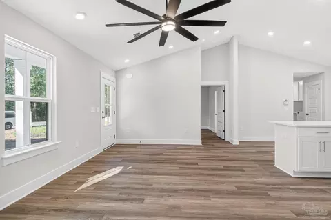 Living - 1056 Barth Rd, Molino, FL 32577 photo 4 of 4