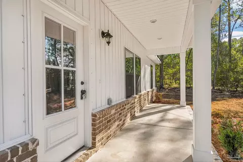 Exterior - 1056 Barth Rd, Molino, FL 32577 photo 5 of 7