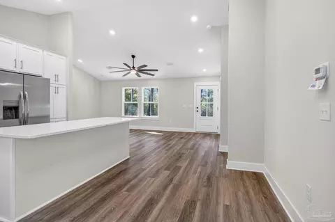 Entry Way - 1056 Barth Rd, Molino, FL 32577 photo 5 of 15