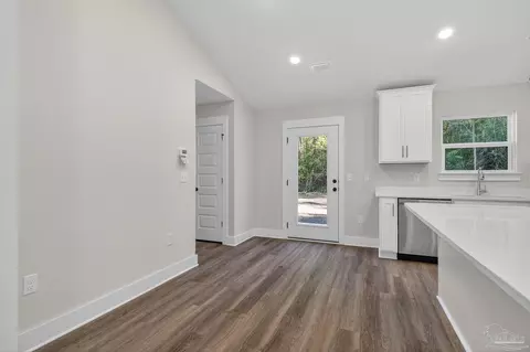 Entry Way - 1056 Barth Rd, Molino, FL 32577 photo 7 of 15