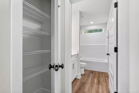 Entry Way - 1056 Barth Rd, Molino, FL 32577 photo 9 of 15