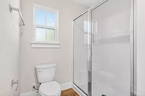Bath - 1056 Barth Rd, Molino, FL 32577 photo 2 of 2