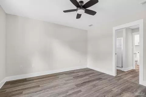 Bedroom - 1056 Barth Rd, Molino, FL 32577 photo 3 of 10