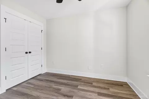 Bedroom - 1056 Barth Rd, Molino, FL 32577 photo 2 of 10