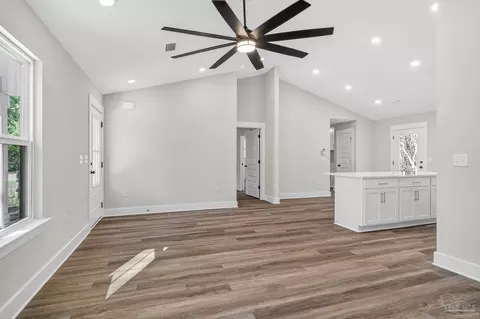 Living - 1056 Barth Rd, Molino, FL 32577 photo 2 of 4