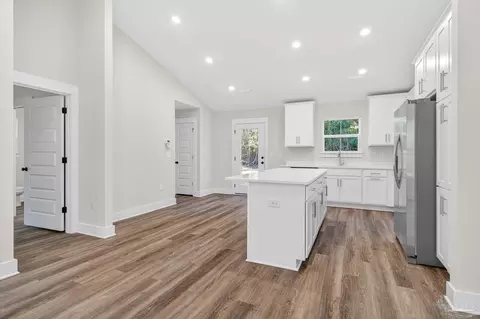 Entry Way - 1056 Barth Rd, Molino, FL 32577 photo 1 of 15