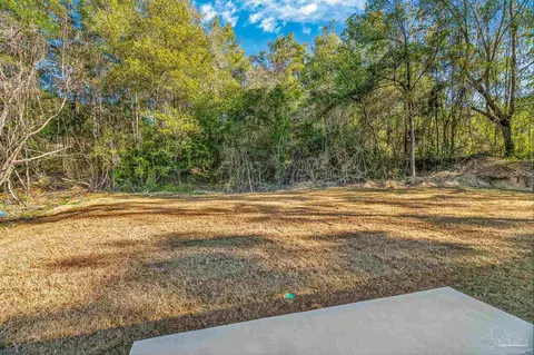 Exterior - 1056 Barth Rd, Molino, FL 32577 photo 2 of 7