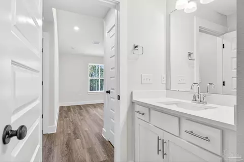 Entry Way - 1056 Barth Rd, Molino, FL 32577 photo 13 of 15